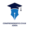 Comprehensive Gyan Adda