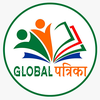 Global Patrika