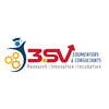 3SV Edumentors & Consultants