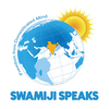 SWAMIJISPEAKS