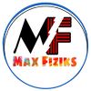 Max Fiziks