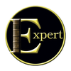 Expert Academy