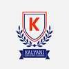 Kalyani Coaching Classes