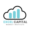 Excel Capital Market Institute