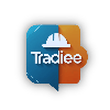 Tradiee