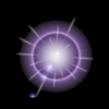 Smart Flashlight & Sensors