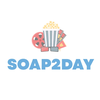 Soap2day: Movies & TV Shows