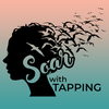 Soar With Tapping App