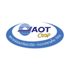 AOTCOOP