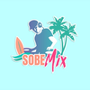 South Beach Mix Radio