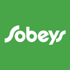 Sobeys-Canada's Grocery Store