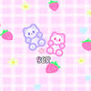 Kawaii Aesthetic Wallpapers
