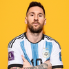 Soccer Lionel Messi Wallpapers
