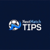Nextmatch Tips