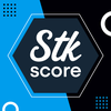 Stake Score