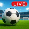 Soccer Live Scores: Stats