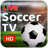 Live Soccer TV HD STREAMING