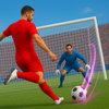 Soccer Stars Ultimate League