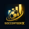 Soccerteer X