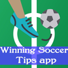 Winning Soccer Betting Tips