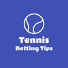 Tennis Betting Tips
