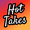 Hot Take Arena