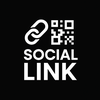 Social Link – One QR Profile