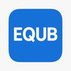 Equb