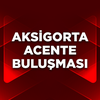 Aksigorta Acente Buluşması
