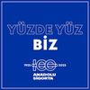YÜZDE YÜZ BİZ