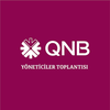 QNB Yöneticiler Toplantısı