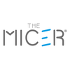 The Micer