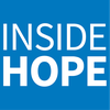 Inside Hope