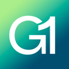 GLOBALone App