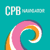 CPB Navigator