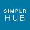 SimplrHUB