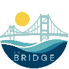 The Bridge by UCSF Health
