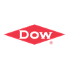 Dow Connect