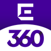 Extreme Networks 360