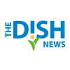 Sysco The Dish News