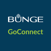 Bunge GoConnect