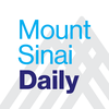 Mount Sinai Daily