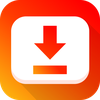 4K Video Downloader