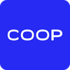 Coop Health
