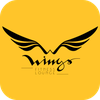 Wings Fitness Lounge