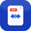 Compress PDF
