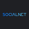 SocialNet