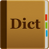 ColorDict Dictionary