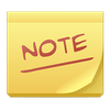 ColorNote Notepad Notes