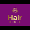 Hair House - Shopping App